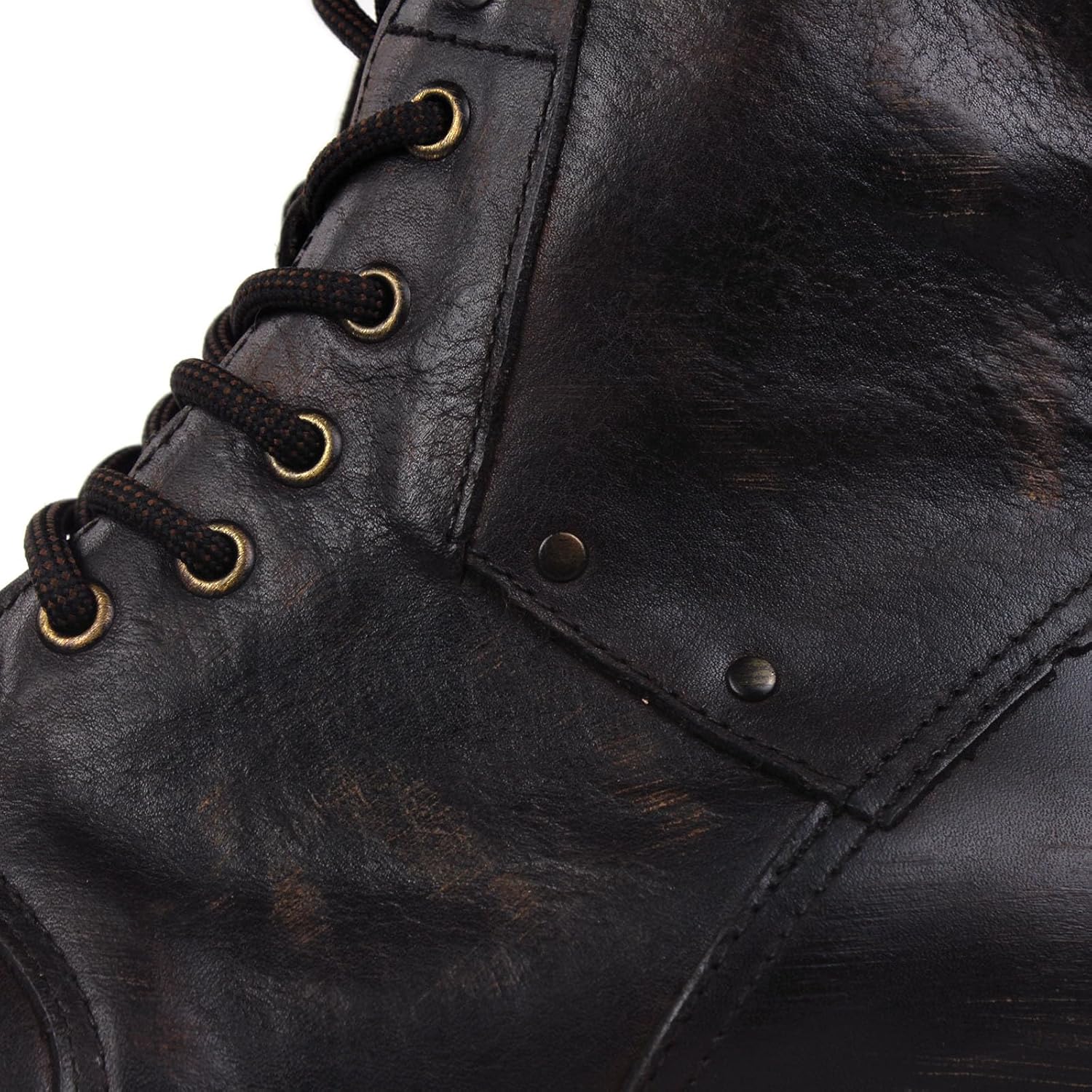 動作確認済/電池交換済 シチズン オレンジダイバー 日本語曜日